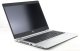 Elitebook 840 G6 i5-8365U 8GB 256GB SSD 14" FHD IPS Windows 11 Pro 3
