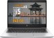 Elitebook 840 G6 i5-8365U 16GB 512GB SSD 14" Dotyk FHD IPS W11 Pro 1
