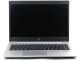 Elitebook 840 G6 i5-8365U 16GB 512GB SSD 14" Dotyk FHD IPS W11 Pro 2