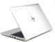 Elitebook 840 G6 i5-8365U 16GB 512GB SSD 14" Dotyk FHD IPS W11 Pro 5