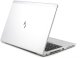 Elitebook 840 G6 i5-8365U 16GB 512GB SSD 14" Dotyk FHD IPS W11 Pro 6