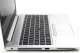 Elitebook 840 G6 i5-8365U 16GB 512GB SSD 14" Dotyk FHD IPS W11 Pro 7