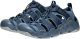 Keen męskie sandały HYPERPORT H2 VINTAGE INDIGO/NAVAL ACADEMY 1030856 46 6