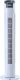 Wiatrak - Wentylator kolumnowy 50W z pilotem 78cm 1