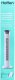 Wiatrak - Wentylator kolumnowy 50W z pilotem 78cm 6