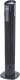 Wiatrak - Wentylator kolumnowy 50W z pilotem 78cm 1