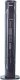 Wiatrak - Wentylator kolumnowy 50W z pilotem 78cm 2