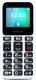 Telefon komórkowy myPhone Halo Mini 2 biały 1
