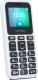 Telefon komórkowy myPhone Halo Mini 2 biały 2