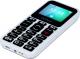 Telefon komórkowy myPhone Halo Mini 2 biały 3