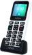 Telefon komórkowy myPhone Halo Mini 2 biały 6