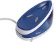 Żelazko z generatorem pary Hoffen 2600W 12