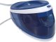 Żelazko z generatorem pary Hoffen 2600W 2