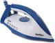 Żelazko z generatorem pary Hoffen 2600W 3