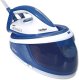 Żelazko z generatorem pary Hoffen 2600W 4