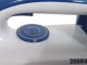 Żelazko z generatorem pary Hoffen 2600W 10