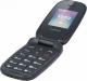 Telefon komórkowy myPhone Twist Czarny 3