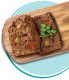 Cuisine Tuna Pate, pasztet, dla kota, tu�czyk i sardynki, 95g 2