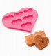 Creamy, przysmak, dla kota, kurczak z jagni�cin�, 15x10g 2