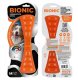 BIONIC Urban Stick, gryzak, dla psa, M, 23cm 2