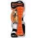 BIONIC Urban Stick, gryzak, dla psa, L, 26cm 1
