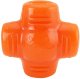 BIONIC Treat Star, gryzak, dla psa, 12,4 x 7,7cm 1