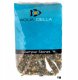 Sera Gravel Dark Coarse, żwirek do akwarium, ciemny, 3-6 mm, 10 kg 1