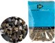 Sera Gravel Dark Coarse, żwirek do akwarium, ciemny, 3-6 mm, 10 kg 3