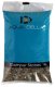 Sera Gravel Dark Coarse, żwirek do akwarium, ciemny, 3-6 mm, 10 kg 6