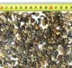 Sera Gravel Dark Coarse, żwirek do akwarium, ciemny, 3-6 mm, 10 kg 8