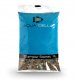 Sera Gravel Dark Coarse, żwirek do akwarium, ciemny, 3-6 mm, 10 kg 9