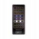 TerraSky UV LED, belka o�wietleniowa do terrarium, UVB LED 10W, 38-61 cm 2