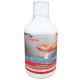 Klarwod Femanga Aqua Fit uzdatniacz wody Uzdatniacz do wody wodociągowej 500ml 4