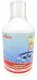 Femanga, Neutra, Preparat neutralizuj�cy zwi�zki azotowe (NO, NO3, NH4), 500ml 1