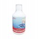Femanga, Neutra, Preparat neutralizuj�cy zwi�zki azotowe (NO, NO3, NH4), 500ml 2