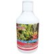 Tropical Femanga Aqua Plant nawóz pełnowartościowy Wieloskładnikowy nawóz mikroelementowy dla roślin wodnych 500ml 2