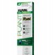 Plant 4.0 LED, o�wietlenie do akwarium, 59W, 117,5-155,1 cm, bluetooth 1