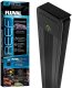Reef 4.0 LED, o�wietlenie do akwarium, 22W 38,4-63 cm, bluetooth 1