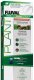 Plant Pro 4.0 LED, o�wietlenie do akwarium, 90W, 88,2-124,4 cm, bluetooth 1