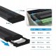 Plant Pro 4.0 LED, o�wietlenie do akwarium, 90W, 88,2-124,4 cm, bluetooth 4