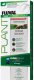 Plant Pro 4.0 LED, o�wietlenie do akwarium, 90W, 88,2-124,4 cm, bluetooth 5