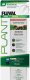 Plant Pro 4.0 LED, o�wietlenie do akwarium, 90W, 88,2-124,4 cm, bluetooth 7