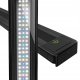 Plant Pro 4.0 LED, o�wietlenie do akwarium, 120W, 117,5-153,7cm, bluetooth 2