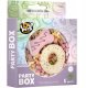 Party box dla ma�ych i �rednich ps�w 4