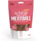 Meatball, przysmak, dla ps�w, kulki mi�sne wo�owe, 225 g, saszetka 1