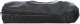 AIO FACTORY Legowisko kempingowe, dla psa, ciemnoszare/petrol, 88 � 32 � 88 cm, sk�adane 6