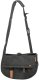 Be Nordic Ingrid, torba-nosid�o, czarna, 35 � 25 � 13 cm 8