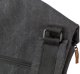 BE NORDIC�Plecak�Bjorn, czarny, 35 � 40 � 20 cm 11