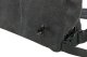 BE NORDIC�Plecak�Bjorn, czarny, 35 � 40 � 20 cm 12