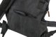 BE NORDIC�Plecak�Bjorn, czarny, 35 � 40 � 20 cm 13